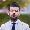 client